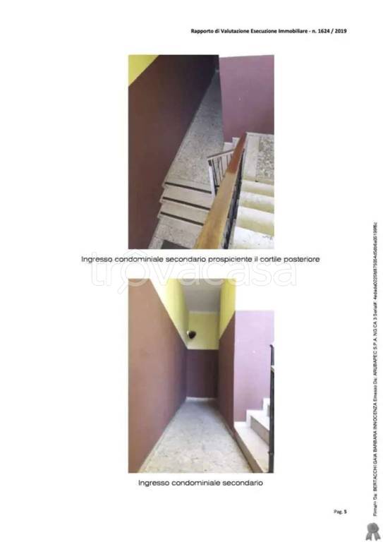 immagine annuncio 3 di 13