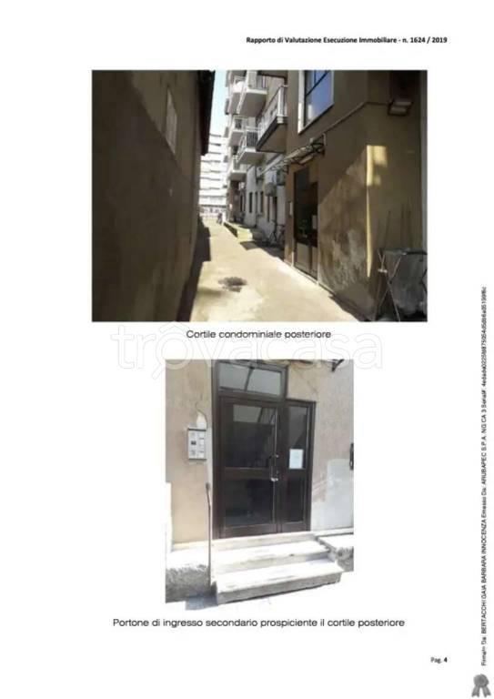 immagine annuncio 5 di 13