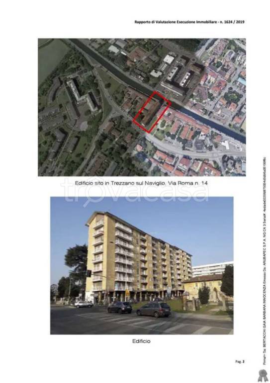 immagine annuncio 9 di 13