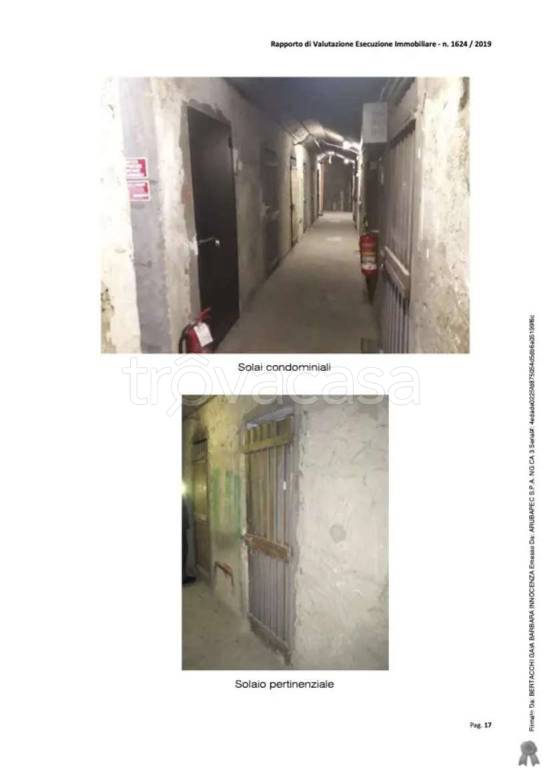 immagine annuncio 10 di 13