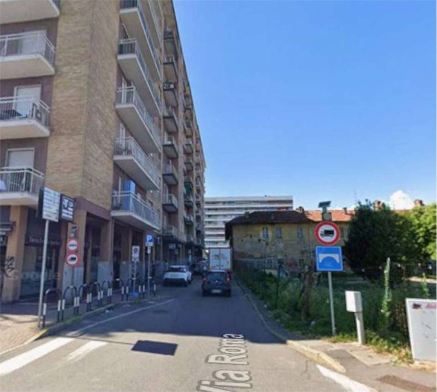 immagine annuncio 12 di 13