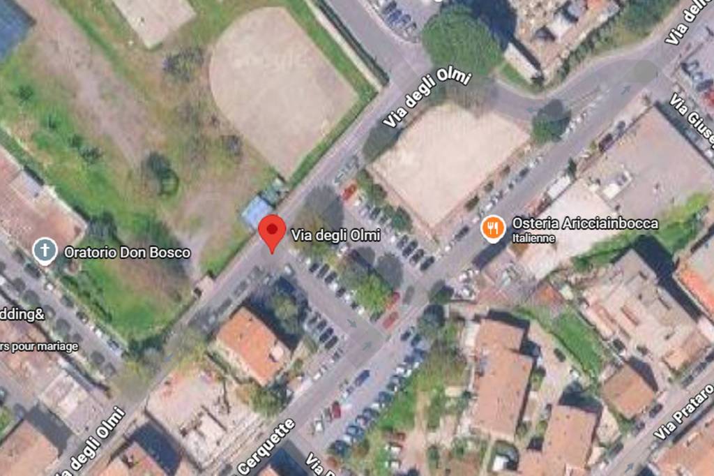 immagine annuncio 2 di 11