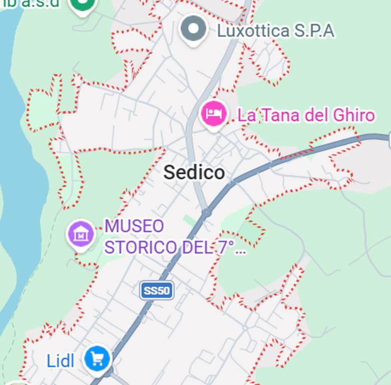 immagine annuncio 1 di 11