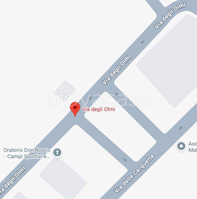 immagine annuncio 3 di 11