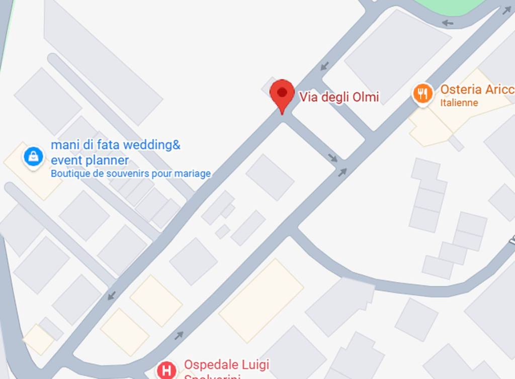 immagine annuncio 4 di 11