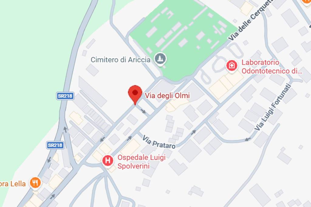 immagine annuncio 5 di 11