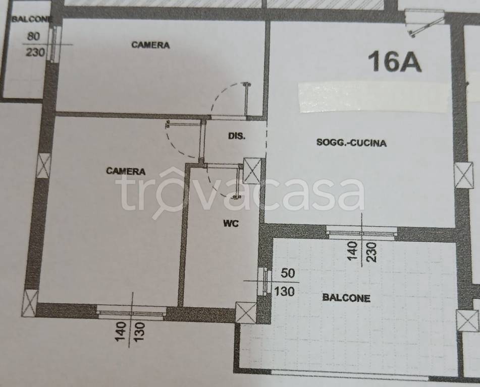 immagine annuncio 3 di 4