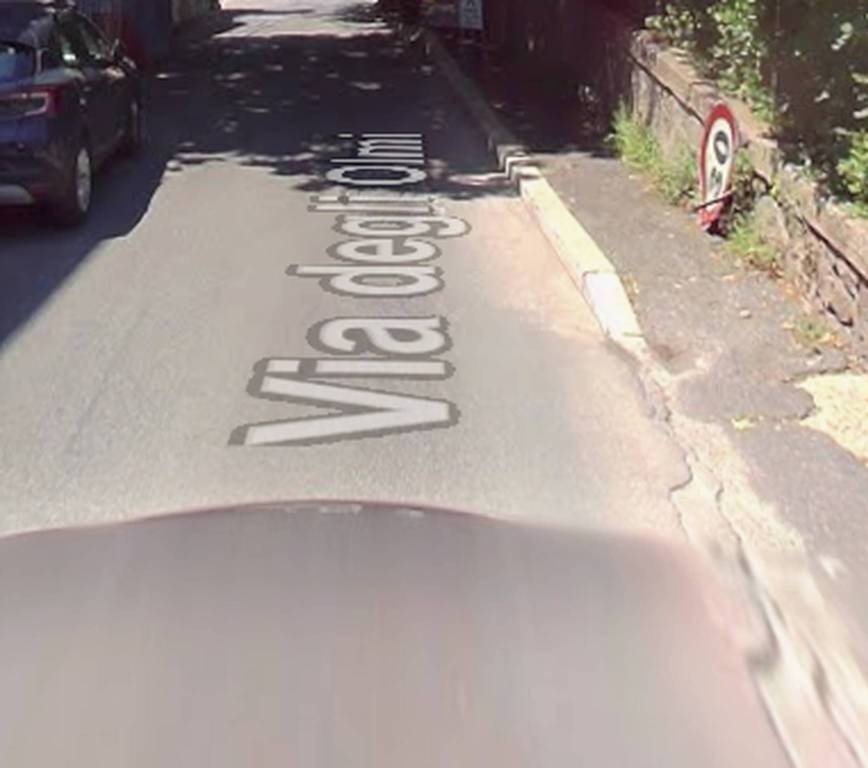 immagine annuncio 6 di 11