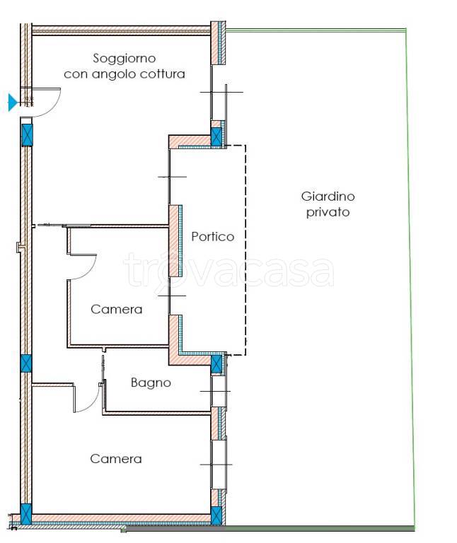 immagine annuncio 6 di 7