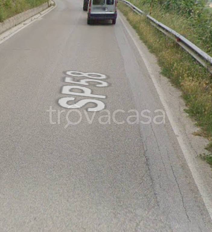 immagine annuncio 4 di 11