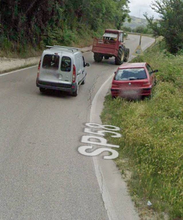 immagine annuncio 6 di 11