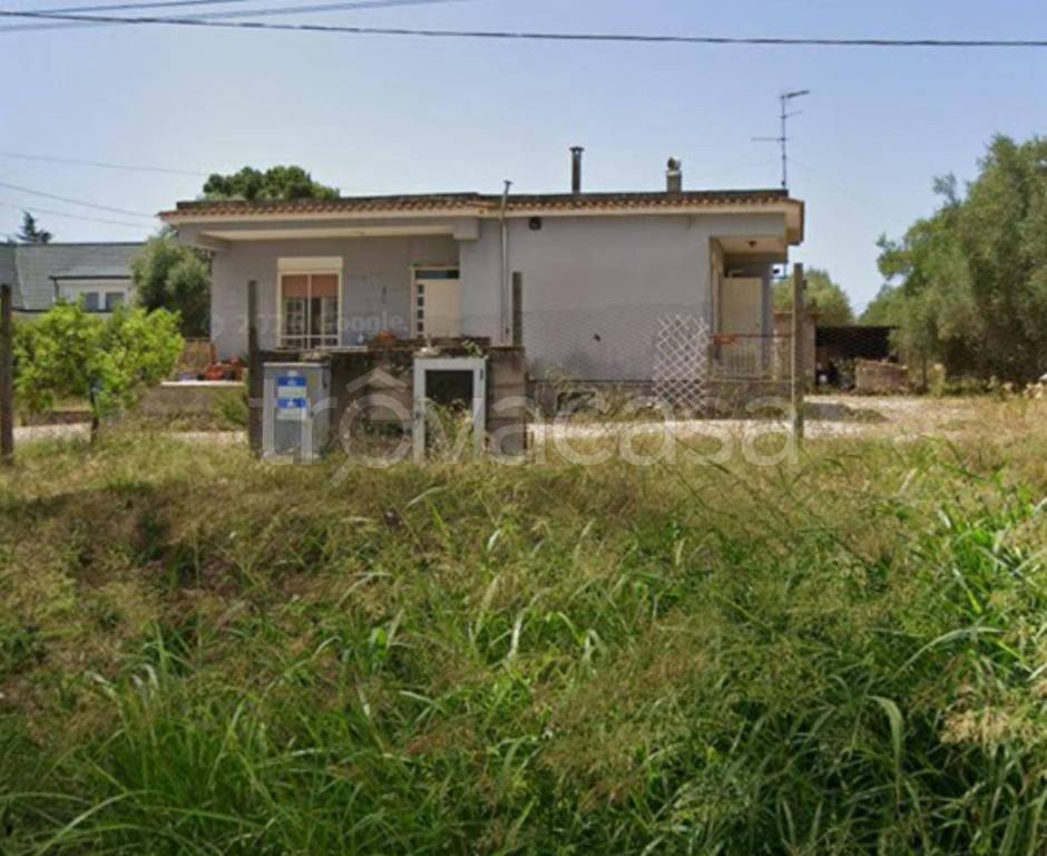 immagine annuncio 7 di 12