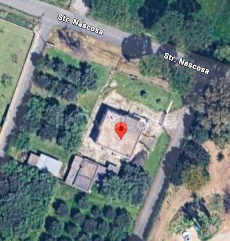 immagine annuncio 8 di 12