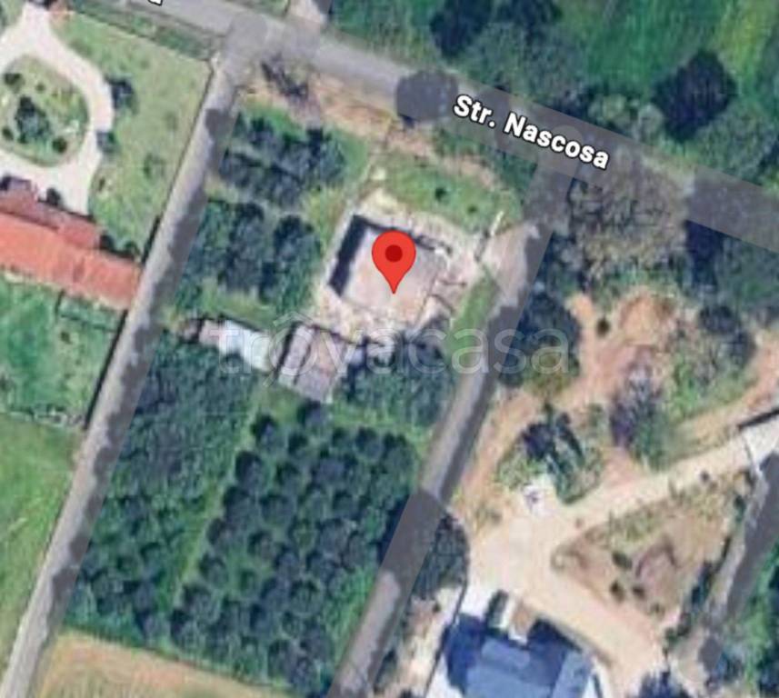 immagine annuncio 9 di 12