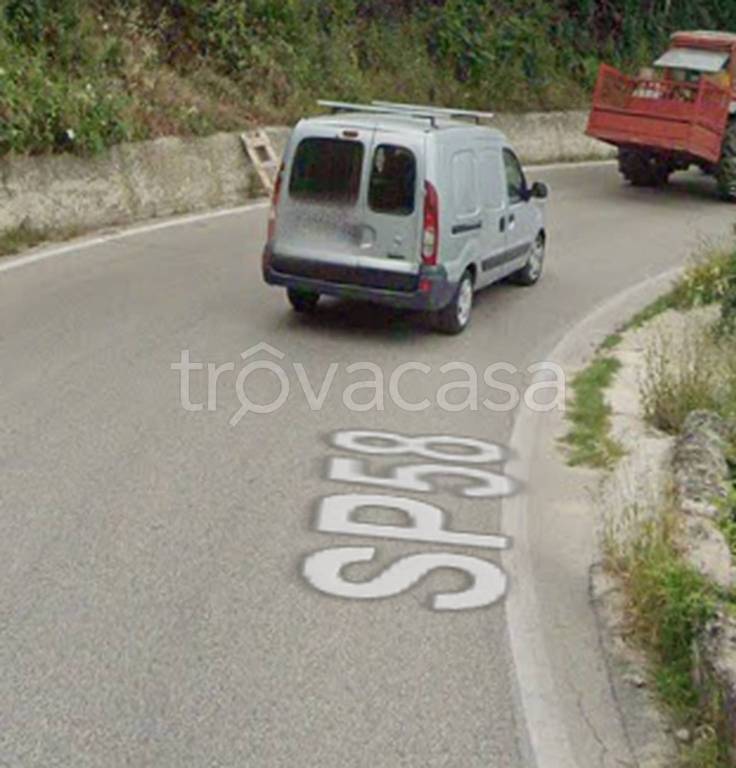 immagine annuncio 7 di 11