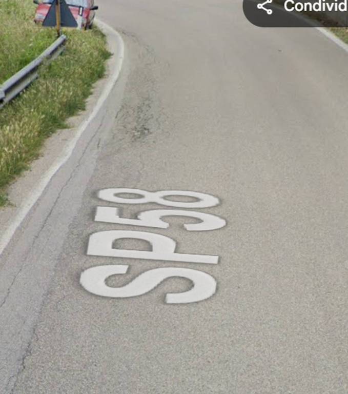 immagine annuncio 8 di 11