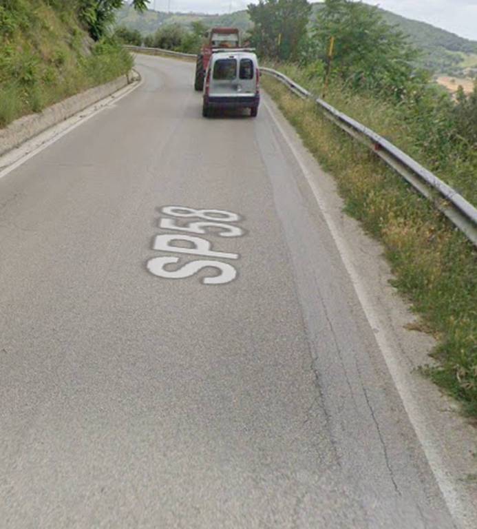 immagine annuncio 1 di 9