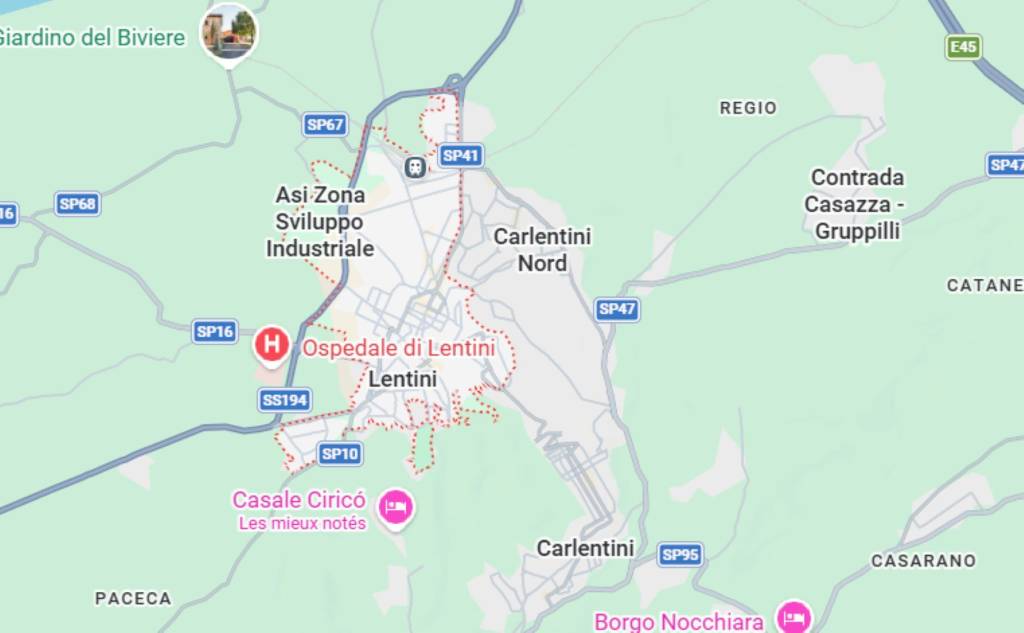 immagine annuncio 1 di 11