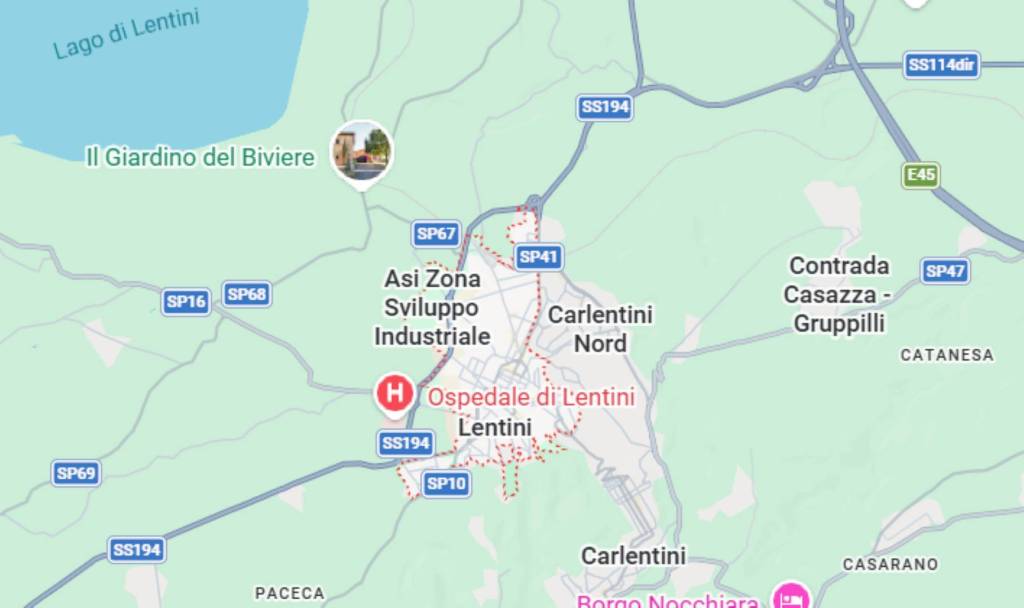 immagine annuncio 2 di 11