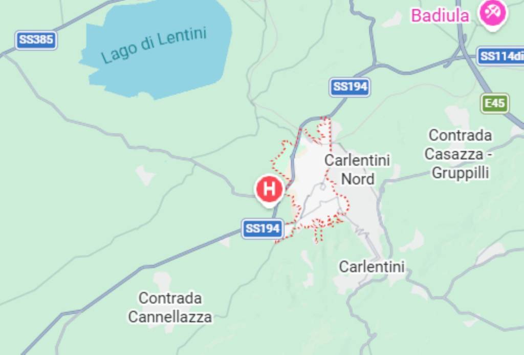 immagine annuncio 3 di 11