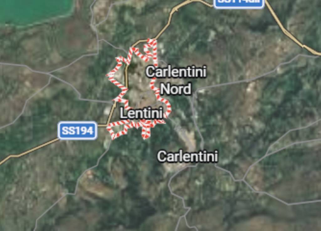 immagine annuncio 4 di 11