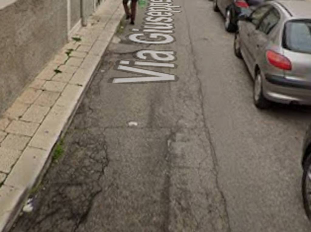 immagine annuncio 6 di 10