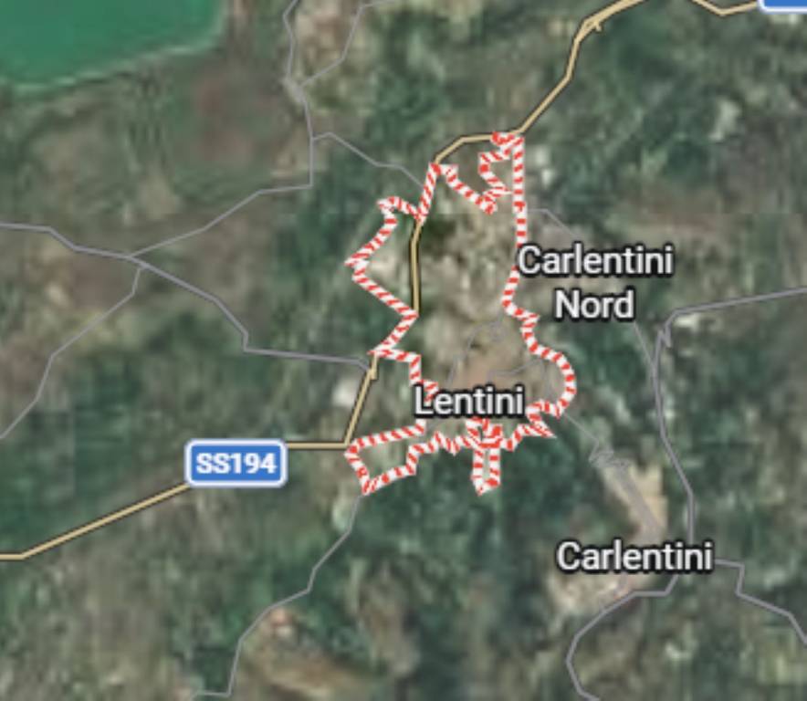 immagine annuncio 5 di 11