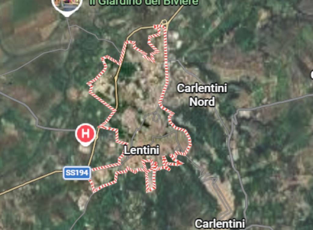 immagine annuncio 6 di 11