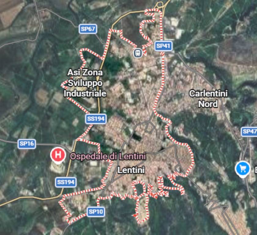 immagine annuncio 7 di 11