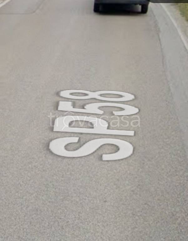 immagine annuncio 7 di 9