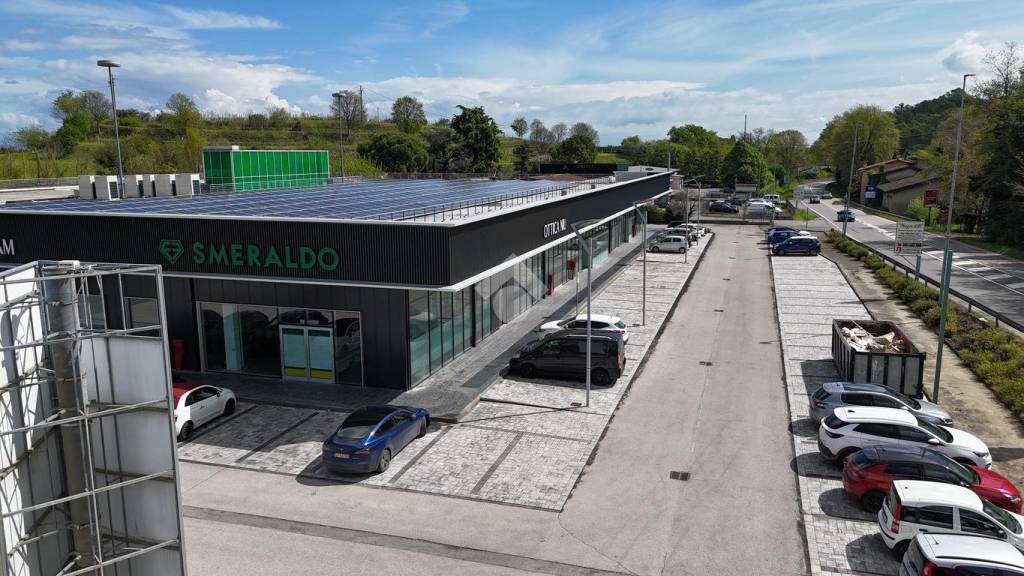 immagine annuncio 11 di 15