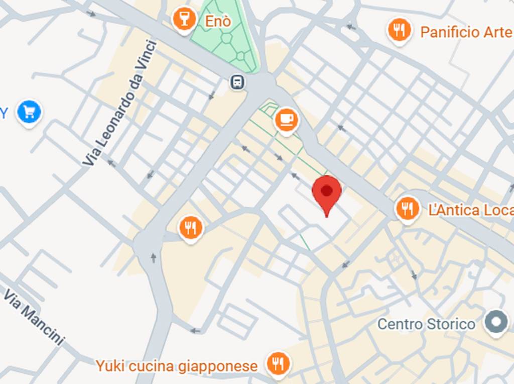 immagine annuncio 2 di 10