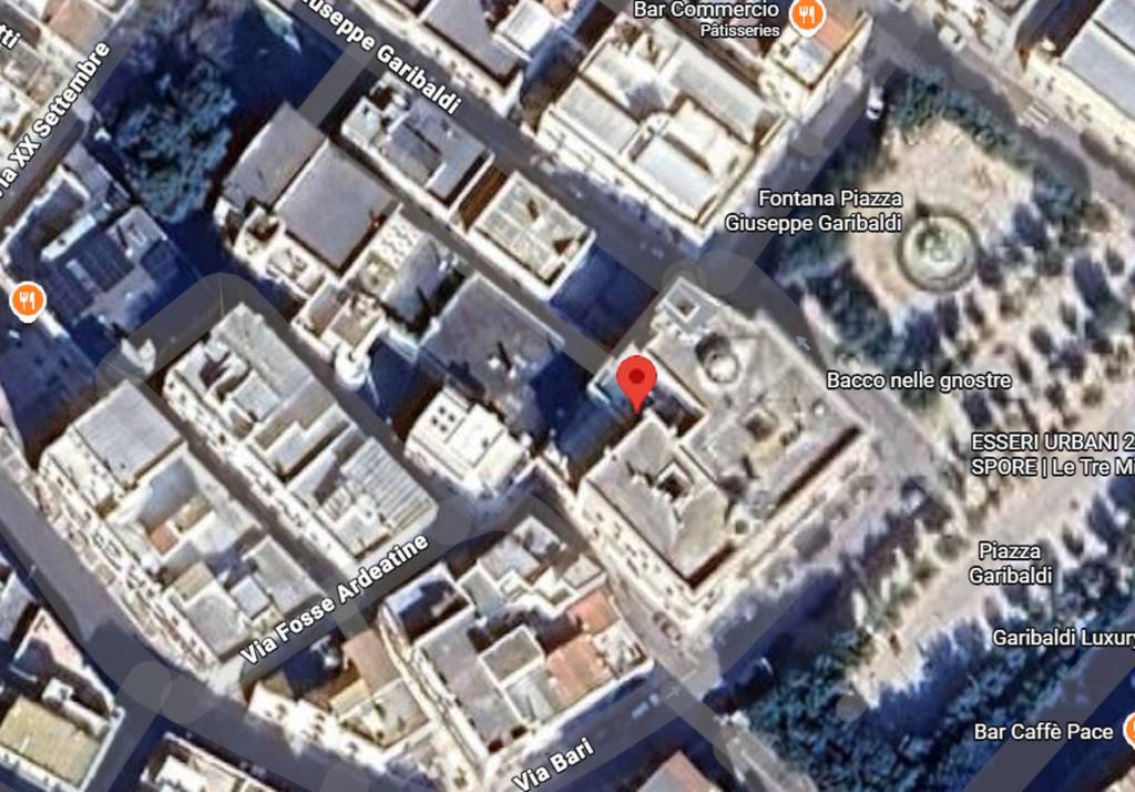 immagine annuncio 3 di 10