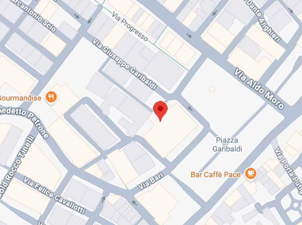 immagine annuncio 4 di 10