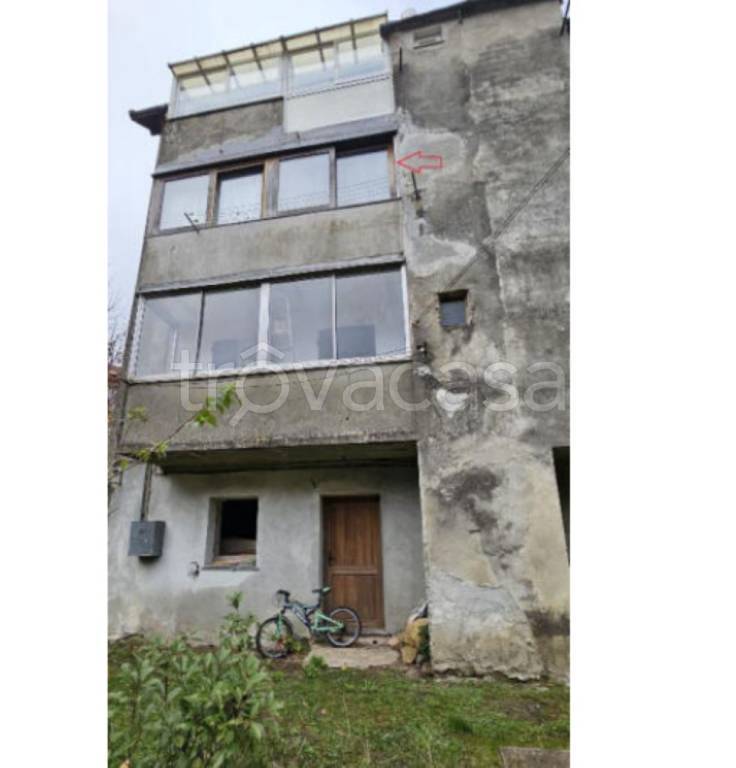 immagine annuncio 3 di 13