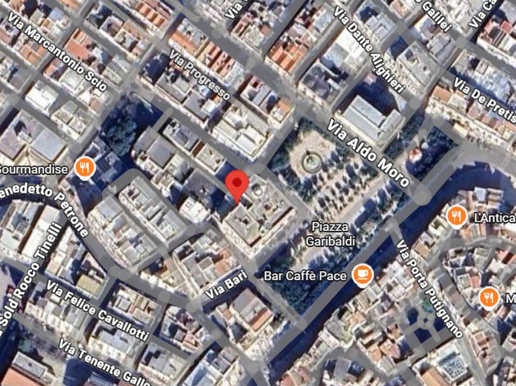 immagine annuncio 5 di 10