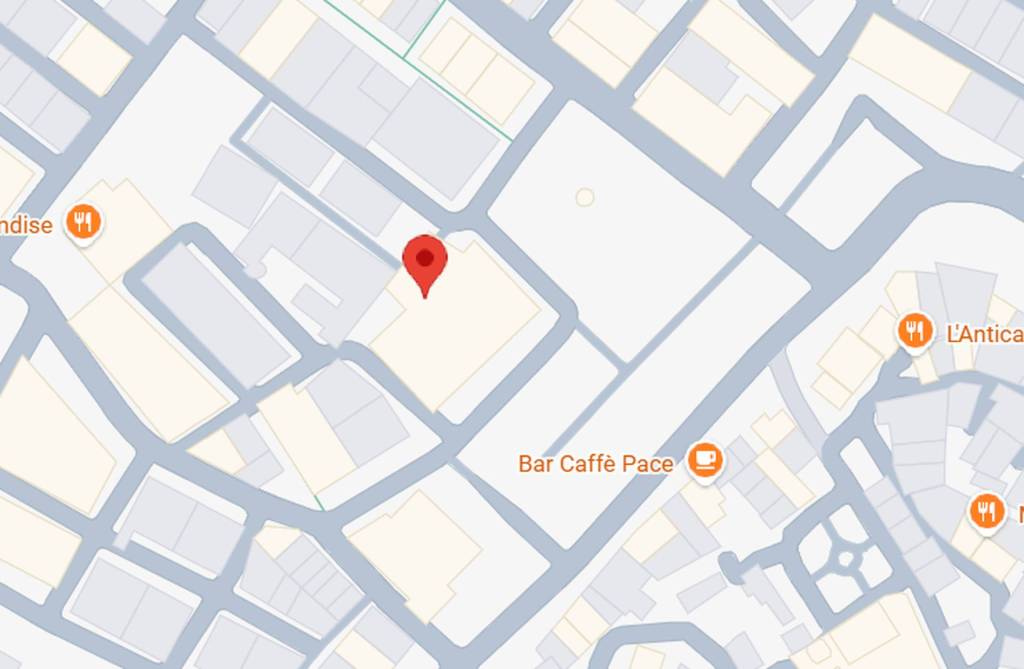 immagine annuncio 6 di 10