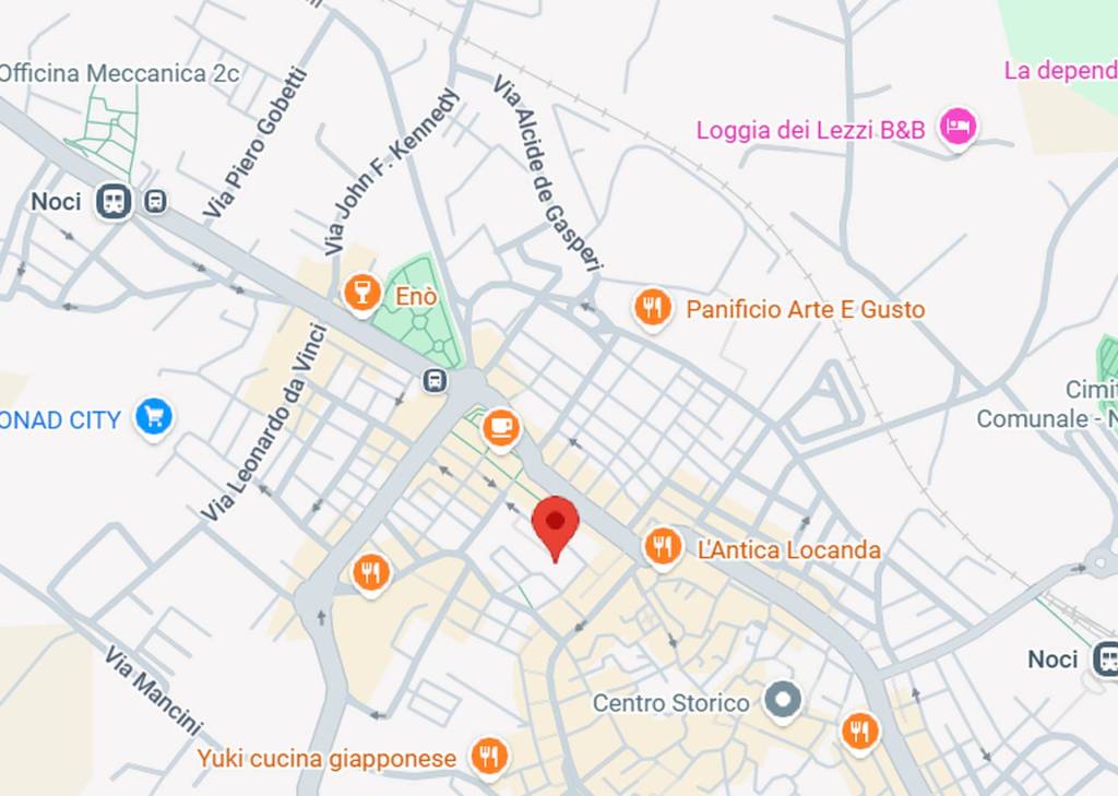 immagine annuncio 7 di 10