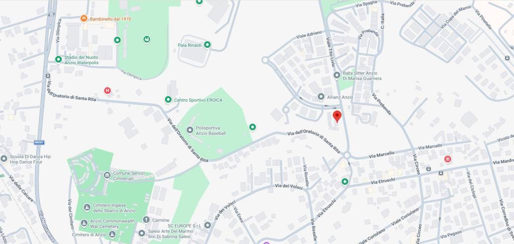 immagine annuncio 10 di 11