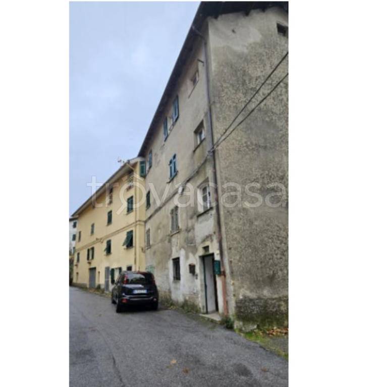 immagine annuncio 6 di 13