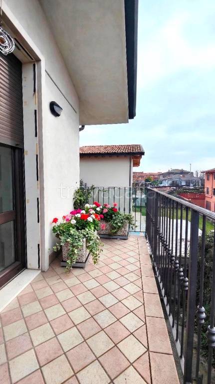 immagine annuncio 6 di 8