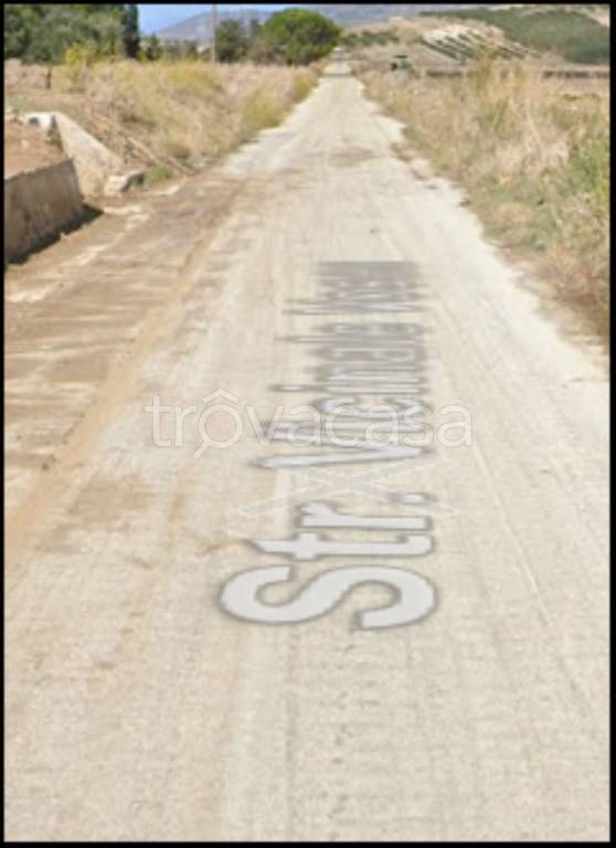 immagine annuncio 8 di 12