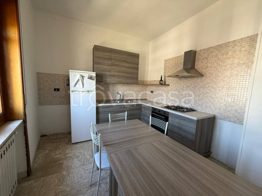 immagine annuncio 5 di 12