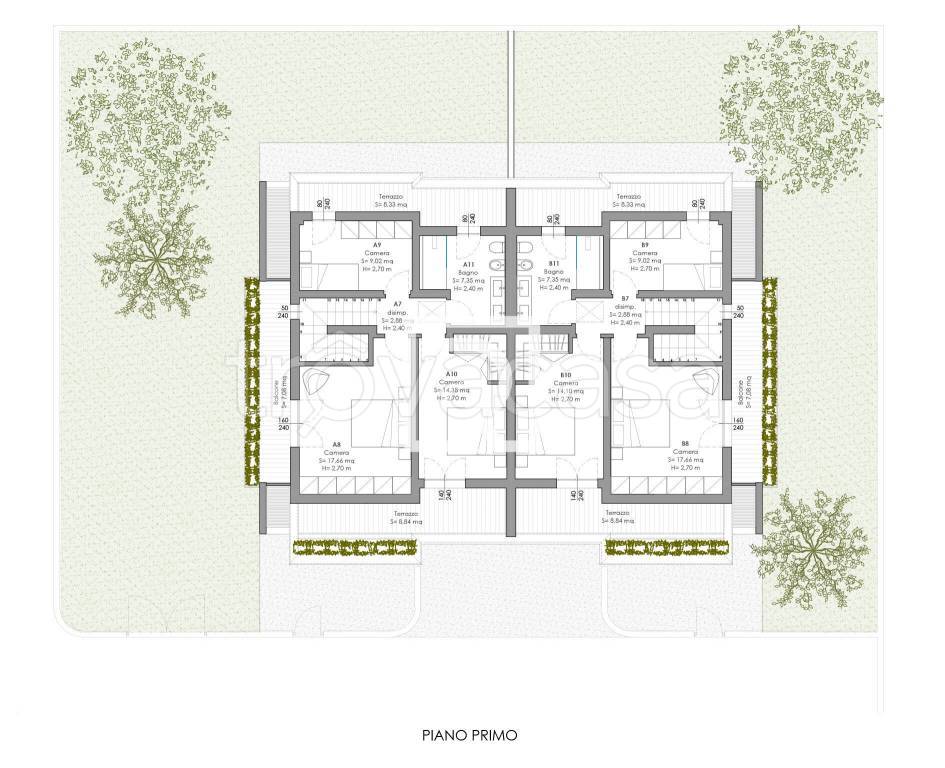 immagine annuncio 4 di 10