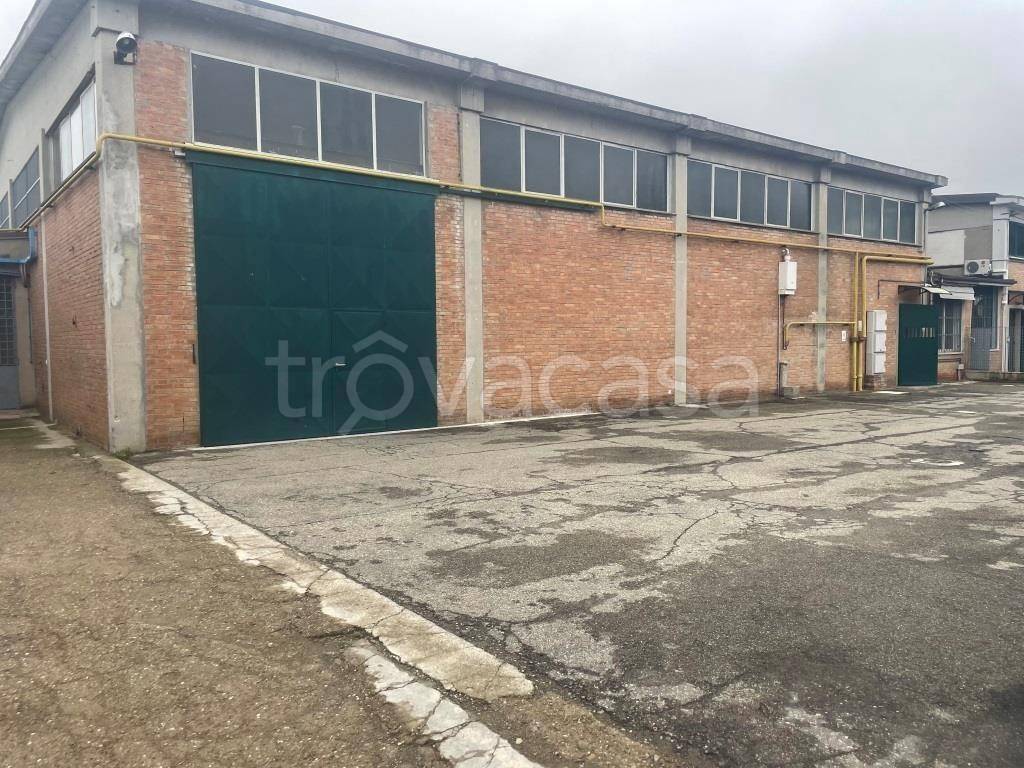 immagine annuncio 6 di 15