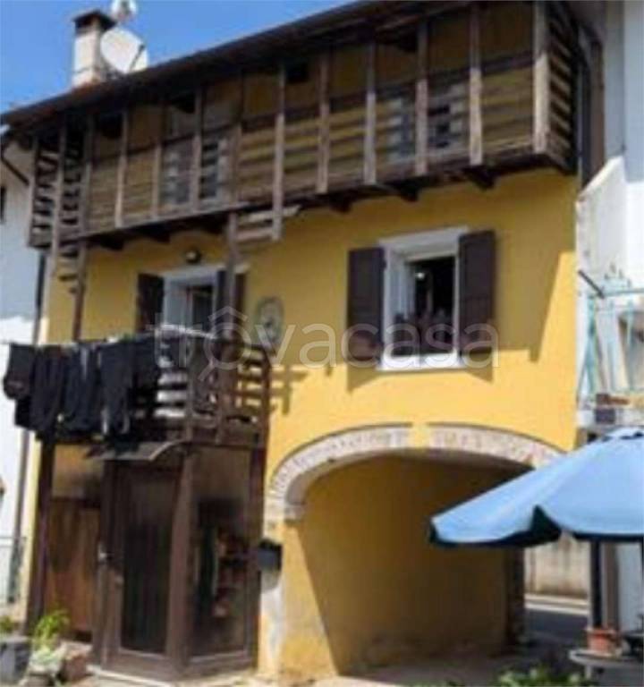 immagine annuncio 2 di 12