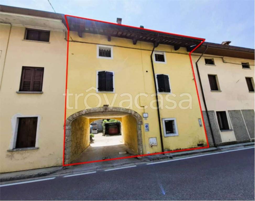 immagine annuncio 3 di 12