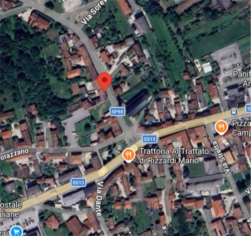 immagine annuncio 4 di 12