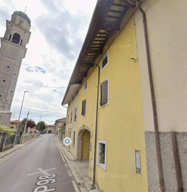 immagine annuncio 8 di 12