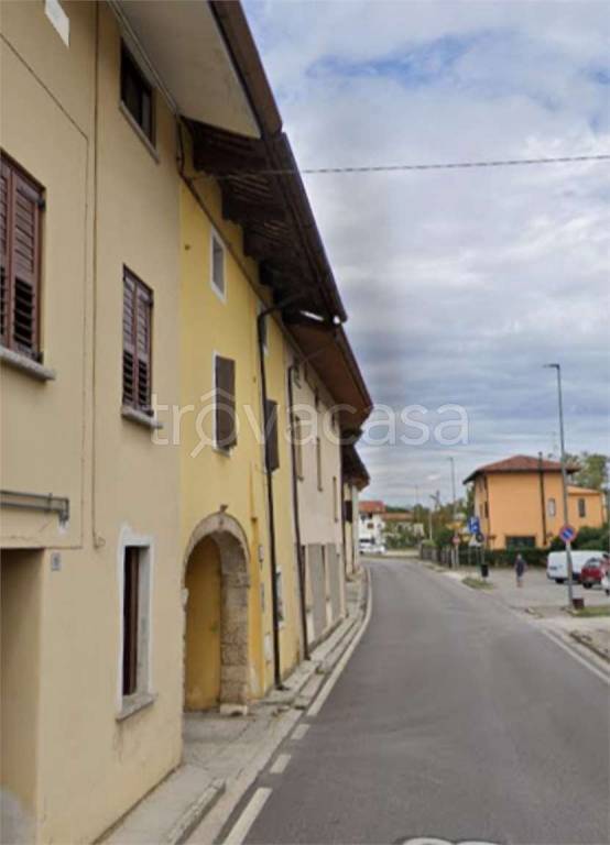 immagine annuncio 9 di 12